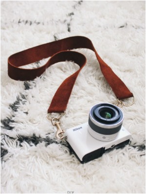 DIY Handmade Gift Ideas