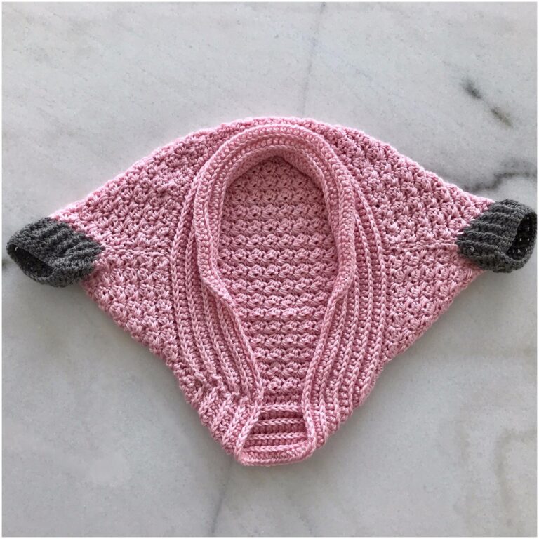 9 Habitat Cardigan Patterns