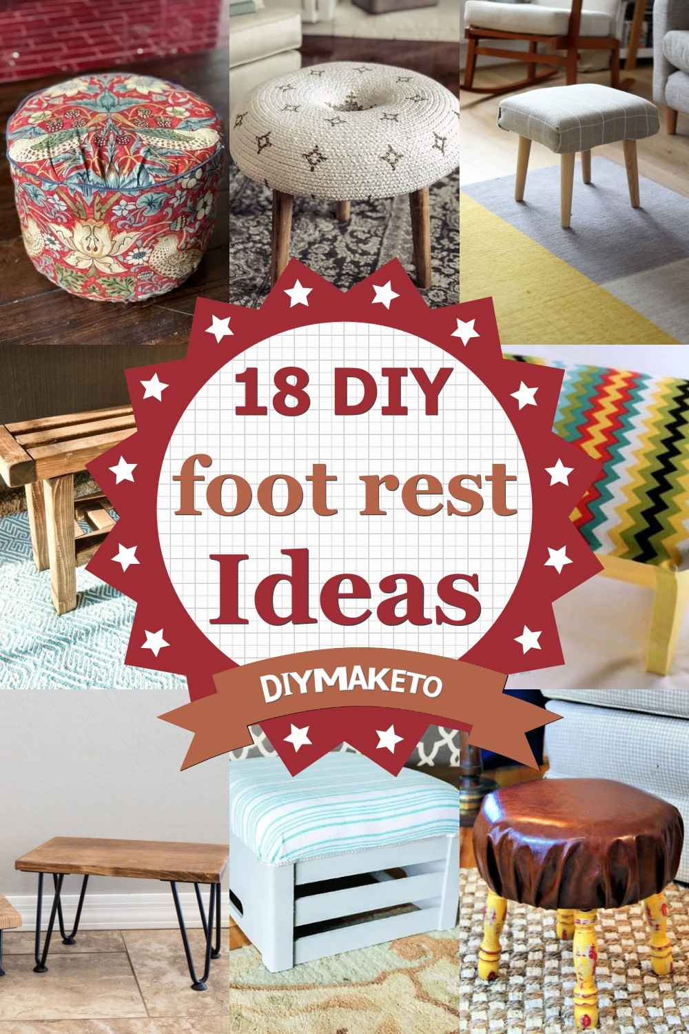https://www.diymaketo.com/wp-content/uploads/2023/08/18-DIY-foot-rest-Ideas.jpg