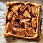 13 Best Thanksgiving Pies