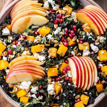 13 Best Thanksgiving Recipes